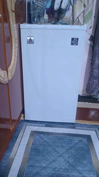 السعر 40  قفل 07803325825