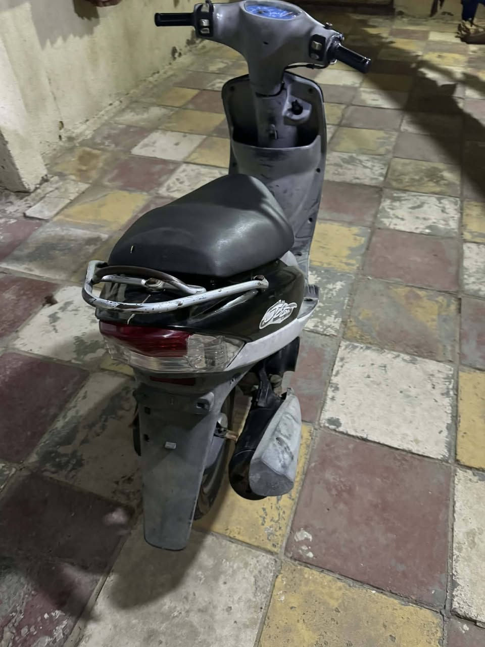 منغولي بلاديه كفاله عامه برغي مامفتوح بيه مكان ناصريه شموخ ***********والخاص مفتوح سعر خاص وانه خادم
