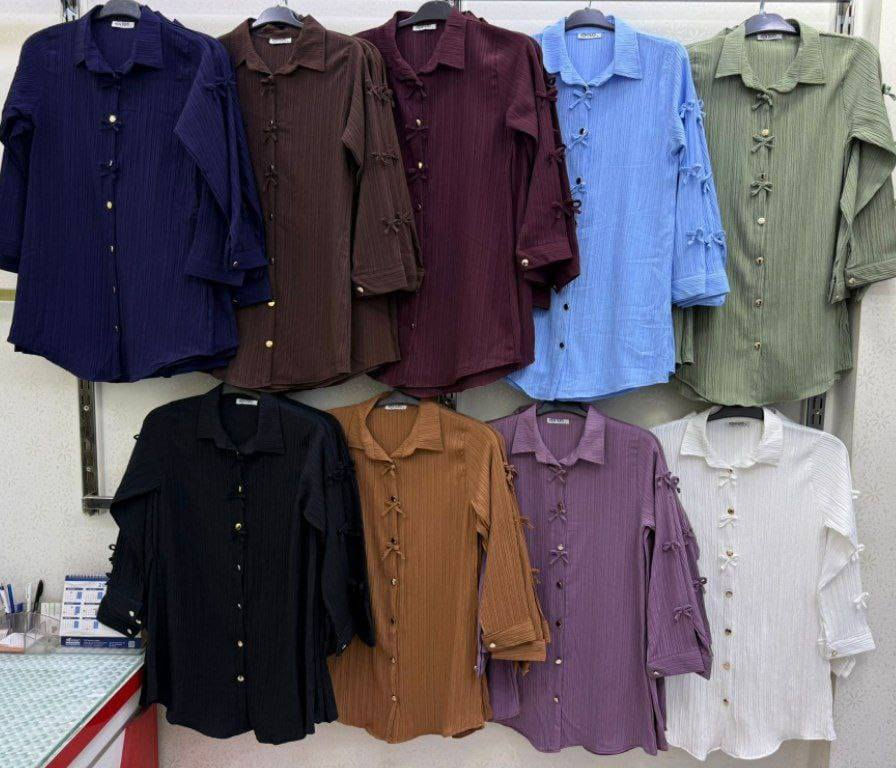 قميص نسائي تركي أورجينال
مبيعات جملة شحن الى كافة الدول
شركة تركواز_ تركيا_ غازي عنتاب
00905550005137


**إذا كنت صاحب هذا الإعلان وتريد حذفه لأي سبب، رجاءا أرسل رسالة إلى الدعم الفني**