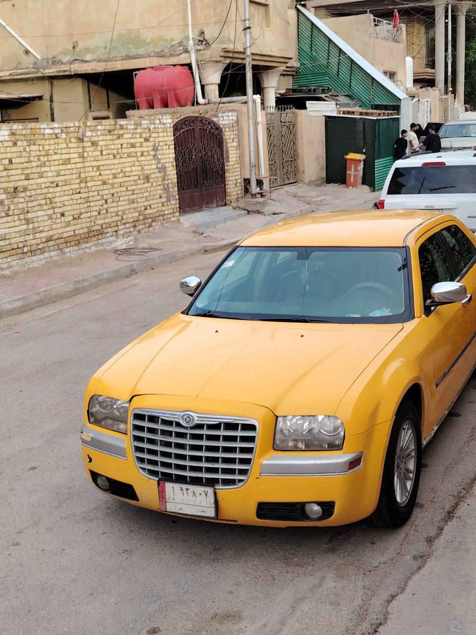 اوبامه 2008 للبيع مكان السياره ميسان السعر 90 سياره جاهزه من كلشي تليفون ***********

