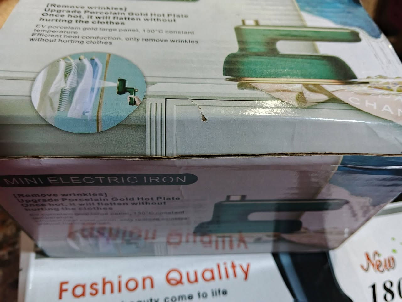 للبيع السشوار اب ١٣ وال اوتي اب ١٤


**إذا كنت صاحب هذا الإعلان وتريد حذفه لأي سبب، رجاءا أرسل رسالة إلى الدعم الفني**