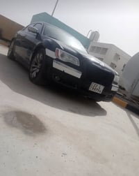 اوبامه مديل 14 فول مواصفات سياره كلين مكفوله من ضربه ولكصه سياره حاويه...