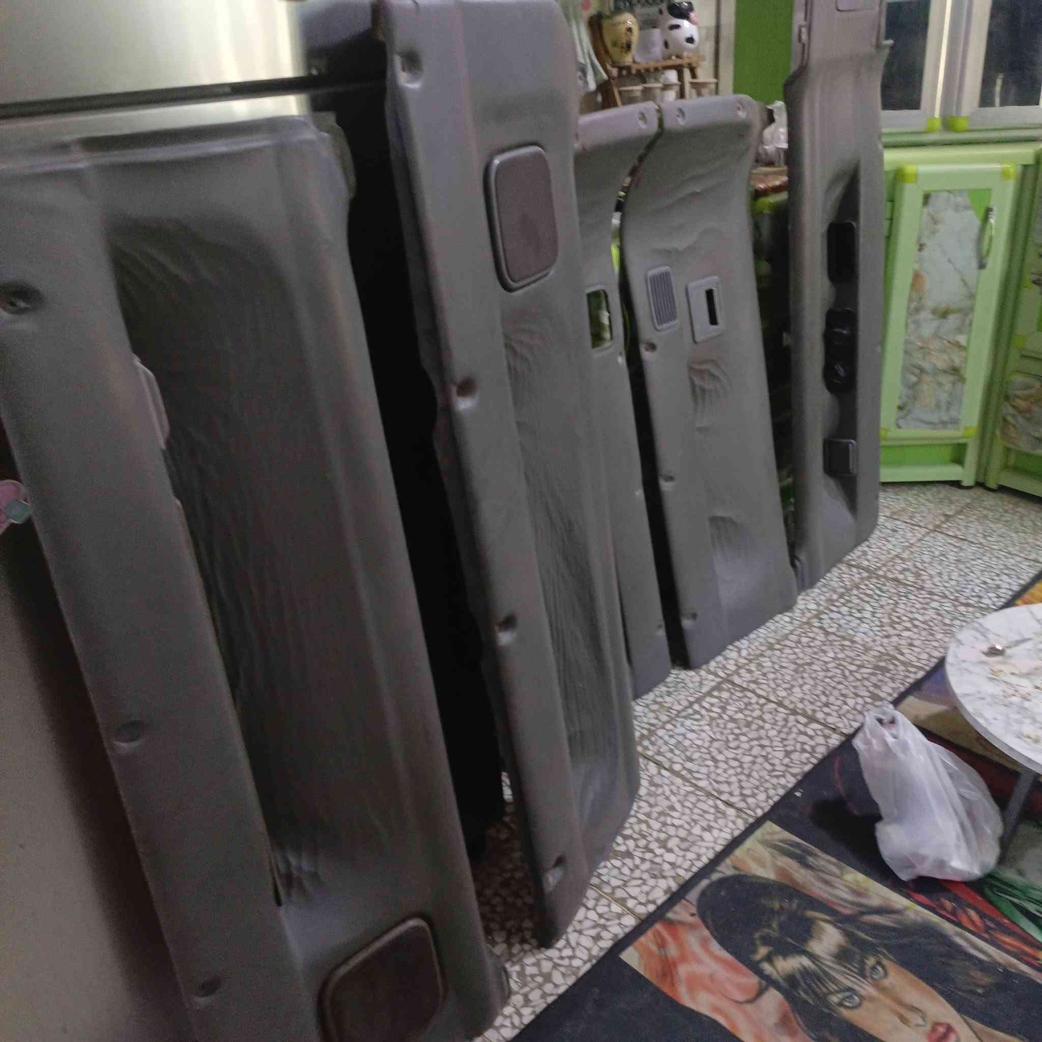ابطاين برجو شبوط حاويه سعر 225الف ***********
