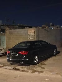 محرك GDI • سقف بانوراما • جلد اسود