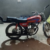 مراوس درجه 4 • دراجه تخبل • كربلاء طريق الحسينيه