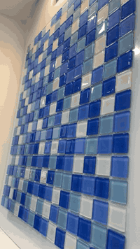 متوفر لدى موزائيكو كافة مستلزمات المسابح فلاتر • مضخات • منقّي المياه ...