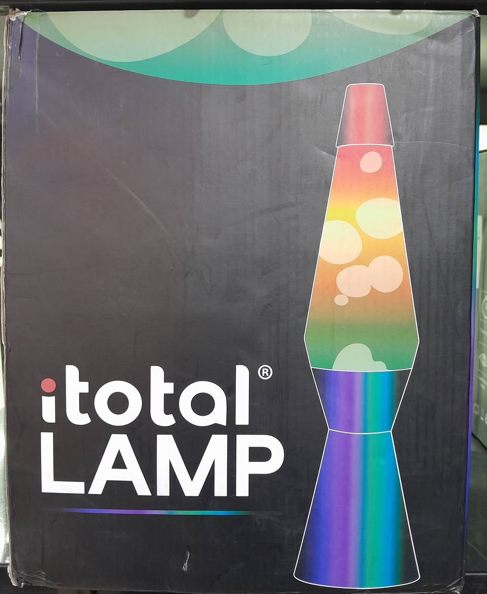 شنو تحتاج راسلني وتدلل


**إذا كنت صاحب هذا الإعلان وتريد حذفه لأي سبب، رجاءا أرسل رسالة إلى الدعم الفني**