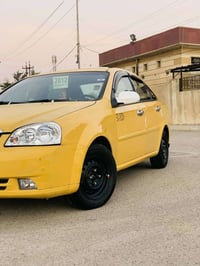 اوبترا • ٢٠١٢ • مكينه فل