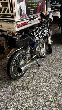 ماطور للبيع مكينه شرط نار شرط شلعه ومعدل نار  07744415626 واتساب