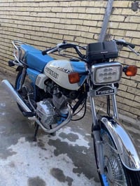 تايكر سونك • موديل ٢٠٢٣ • المسيب حي المعلمين