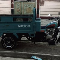 شباب شلونكم ستوته للبيع موديل 25 نضافه فولل مامفتوح بيه برقي صارله شهر...