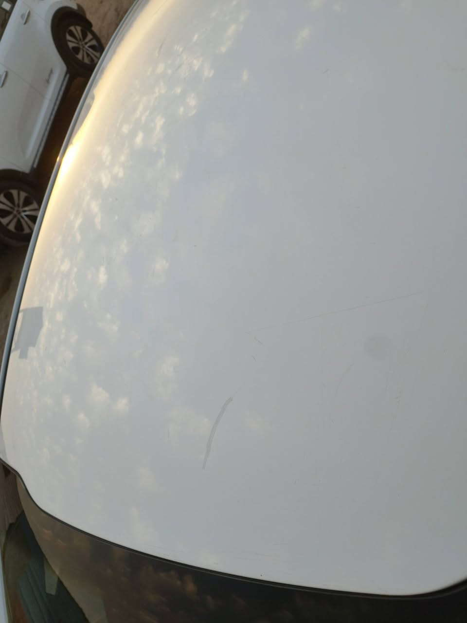 كية ابتيمة خليجي ١٥لبيع السعر١٤٥وبية مجال لاستفسار أكثر الاتصال على رقم ***********
