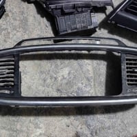 قطع كيا هيونداي • جملة ومفرد • توصيل