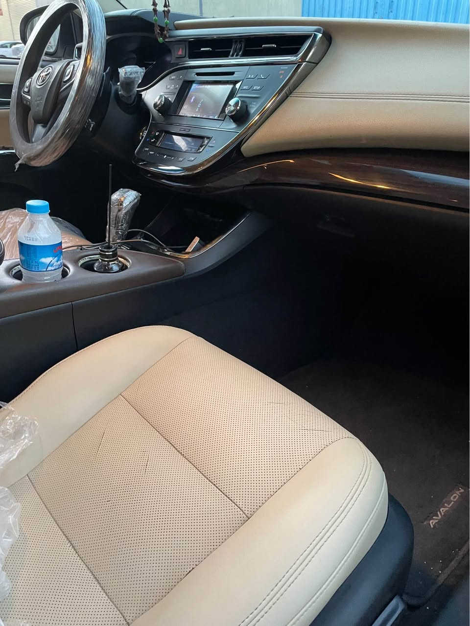 110km be sbugh be ta3del أربيل, العراق


**إذا كنت صاحب هذا الإعلان وتريد حذفه لأي سبب، رجاءا أرسل رسالة إلى الدعم الفني**