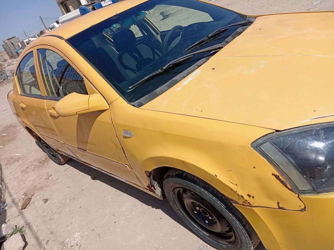 شيري اي فايف ١١ محرك وكير كورله نحله ١٨٠٠ محرك بي خربطه ودخانه سوده السعر ٢٤ مكانها شهداء السيديه ***********
