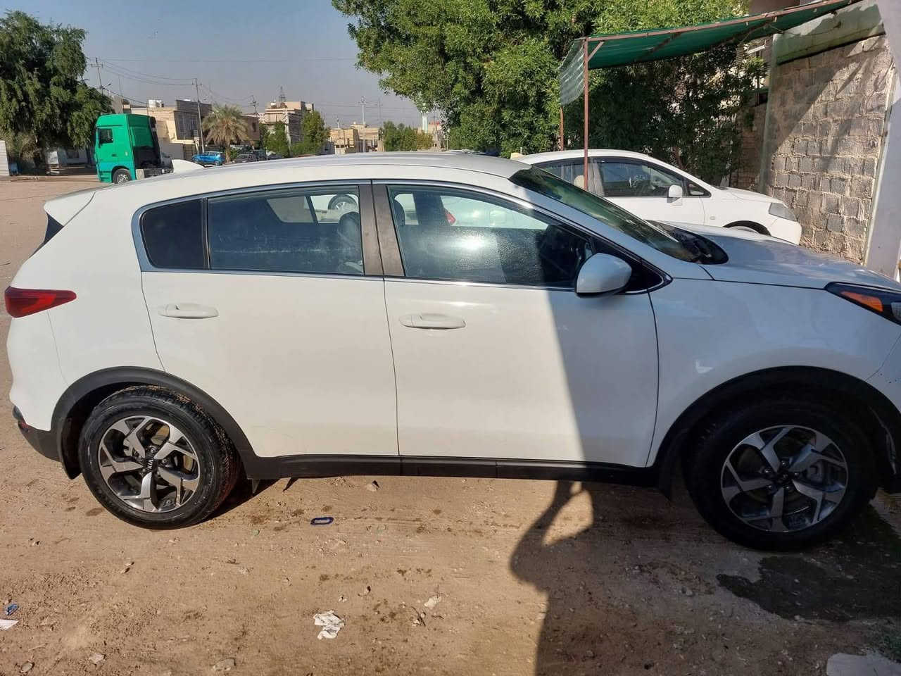 سبورتج موديل 20 امريكي حادثه فقط بنيد مبدل مابيه دواخل رقم حله تحويل مباشر مكاني كربلاء


**إذا كنت صاحب هذا الإعلان وتريد حذفه لأي سبب، رجاءا أرسل رسالة إلى الدعم الفني**