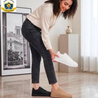 احذية نسائية • وزن صفر • موديلات جديدة
