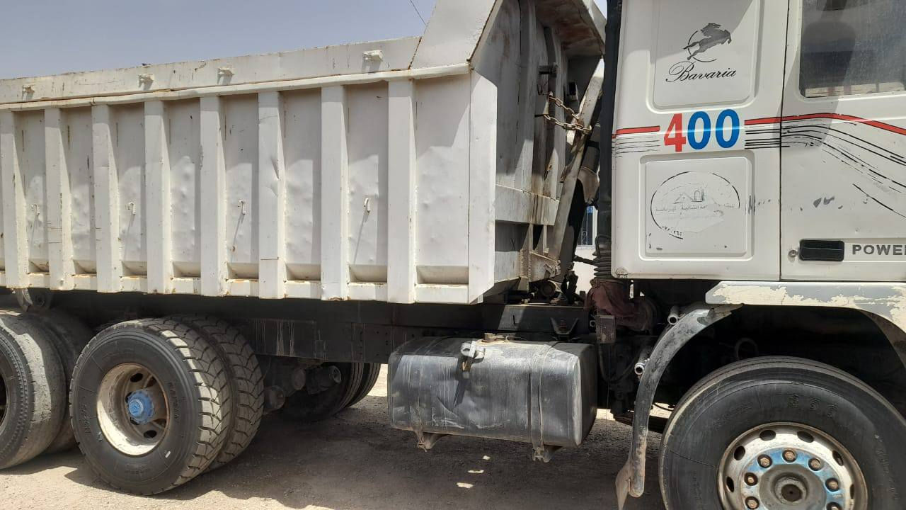فالفو للبيع ‏‪***********‬‏
