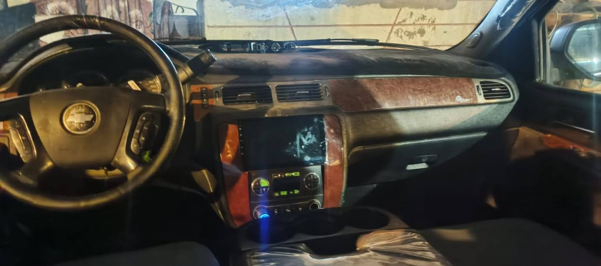 للبيع شوفر ٢٠٠٨ امريكي السياره جاهزه من كلشي مكفوله من الكص ولعيب الشرعي السياره خير من لله مكان البصرة خطها بصره كربلا للستفسار ***********

