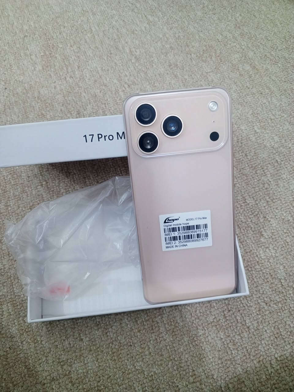 شلعة كاملة متوفر توصيل


**إذا كنت صاحب هذا الإعلان وتريد حذفه لأي سبب، رجاءا أرسل رسالة إلى الدعم الفني**