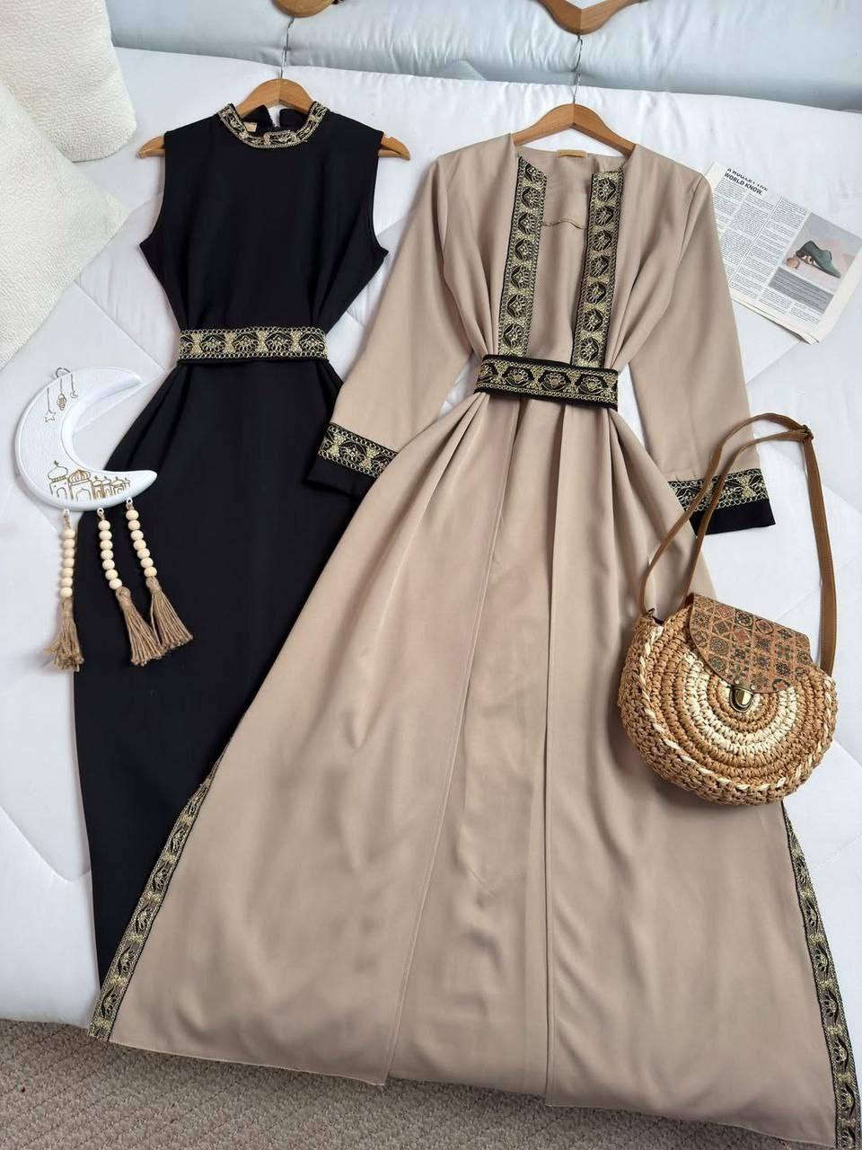 جمال موديلات رمضانيه


**إذا كنت صاحب هذا الإعلان وتريد حذفه لأي سبب، رجاءا أرسل رسالة إلى الدعم الفني**