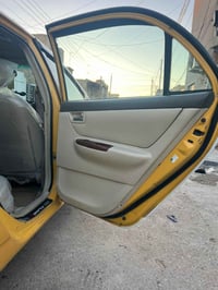 بيوايدي اف ثري البيع موديل 2011سنويه 2029 مصفره هيه وغرامات مكينه تبخر...