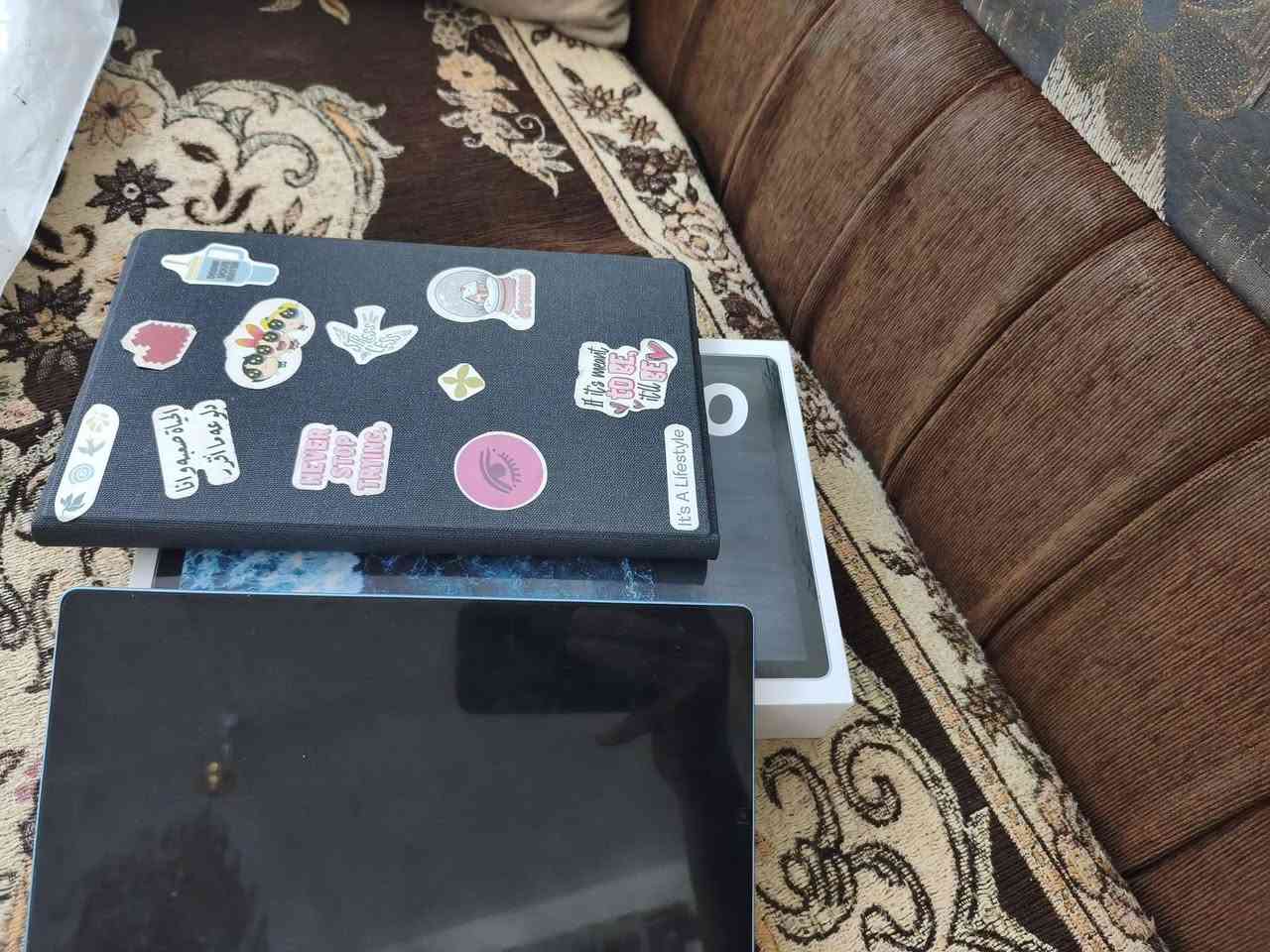 ايباد ايتال ذاكره ١٢٨نضافه ٨٠٪الشراي يتصل أو مراسله 
***********
كامل ملحقاته
