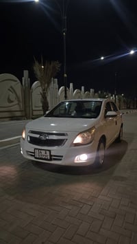 كوبالت • ٢٠١٦ • بصرة