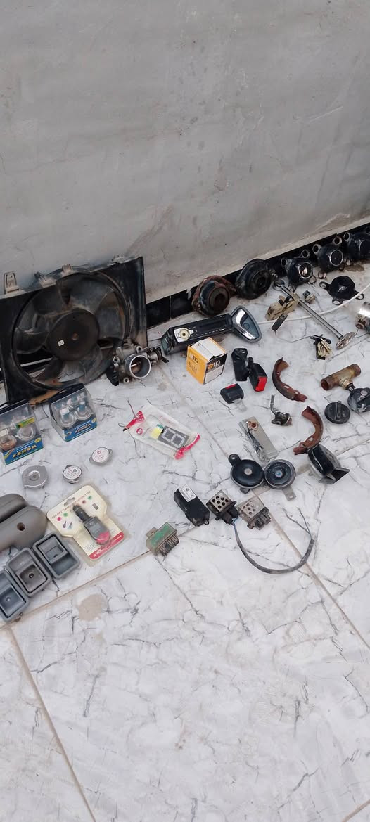 بسعر مناسب جدا بغداد حي العامل 
***********
