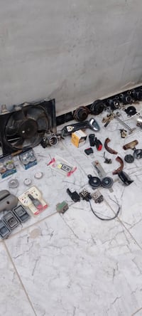 بسعر مناسب جدا بغداد حي العامل  07706826006