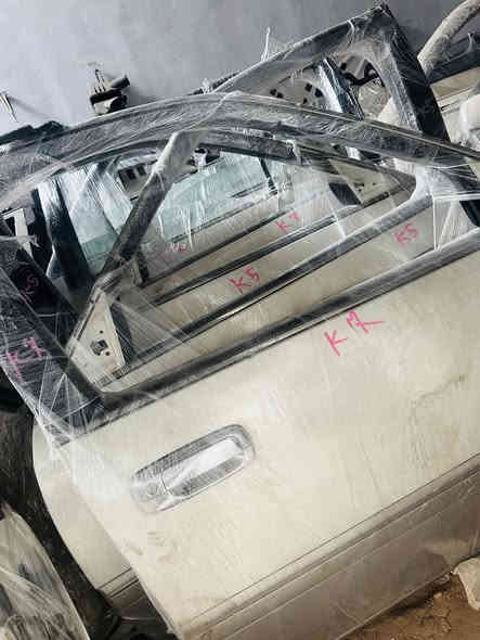 يتوفر فرات راس ثور جميع الاوان جمله مفرد يتوفر سستم جنون سعر القطعه مقفل 70 الف عنوان نجف***********
