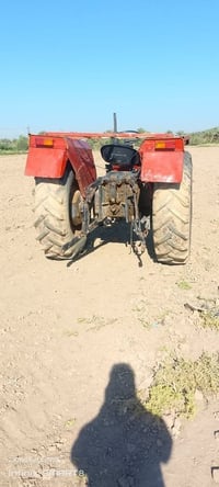 للبيع 07891106609