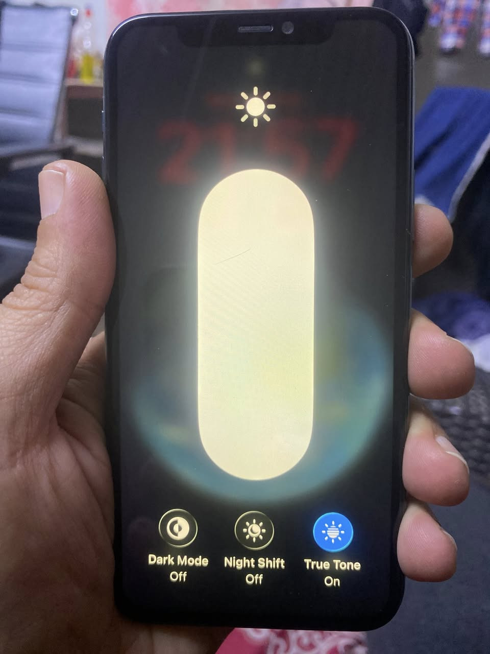 ١١ بروووو

ذكرة ٢٥٦
بطاريتة ٨٨
مستبدل شاشة نوعية زينة ظهر مفطر + فيس واكف
سعرة ١٨٠  مجال قليل
مكاني بغداد كاظمية

رقم *********** وتس اب
