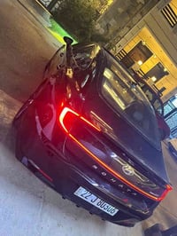 تحيه طيبه السلام عليكم سوناتا موديل 2022  فول مواصفات شنو ابالك بيها م...