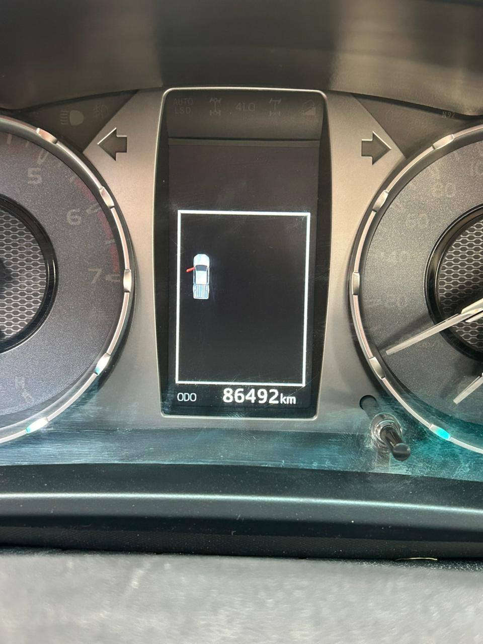 هيلوكس موديل 22 ستة سلندر ٣٤٠ ورقة المكان بابل .....للتواصل ***********
