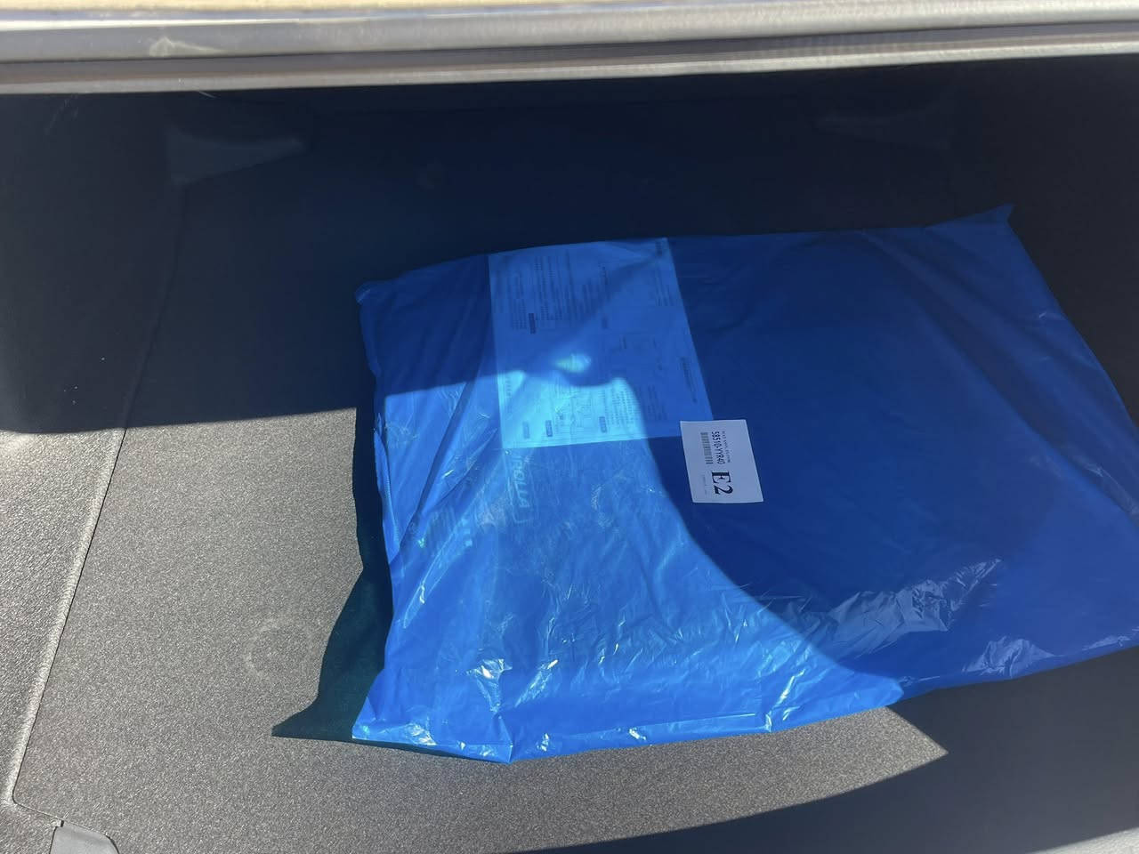 ‏سلام  عليكم كورلا موديل.٢٠٢٥رقم بغداد السياره زيرو ماشيه ١٥٠كيلو السياره فتحه كشنات عاديه مكان السياره بغداد رقم الهاتف ***********
