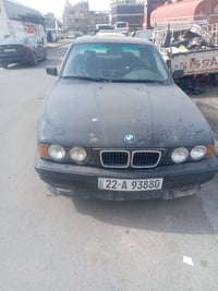 مستعجل على للبيع مسكر موديل ٩٢ بسمي مبدله قماره يرادلها ترتيب شغاله ال...