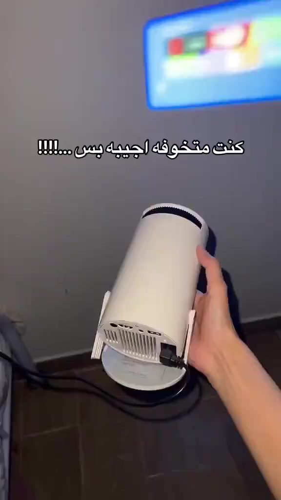 سلام عليكم
داتا شو سمارت
الاصلي شرط 
الحجم الكبير
كلشي يكنك
السعر 50 الف
واتساب ***********
