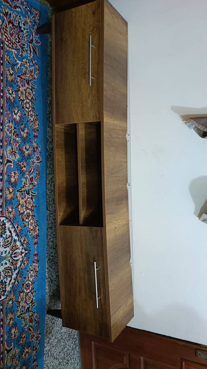 ميز بلازمة نضيف سعر 30 مكاني زعفرانية


**إذا كنت صاحب هذا الإعلان وتريد حذفه لأي سبب، رجاءا أرسل رسالة إلى الدعم الفني**