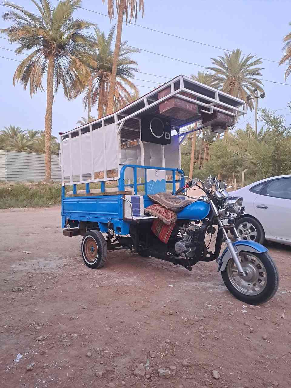 للبيع محجر+مصطبات
غير متواجد خاص
استفسار ***********
