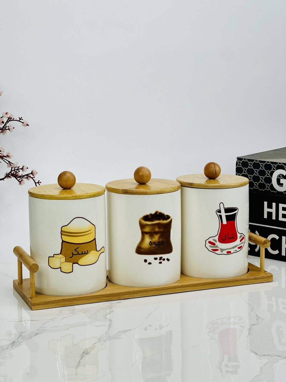 عندما تدعم المشاريع  الصغيره فأنك  تدعم حلماً 

😻🎀 كيوت كوت 🎀😻

{{ ويانه كلشي جديد وفيكة😉🎀 }}

{{مجموعه منوعه من الشكردان السراميك الحجم الكبير لاصلي قبق سليكون محكم الغلاق ... كوالتي ممتاز}}

‌‎🛵🔺 توجد خدمة توصيل لمركز كوت و لكافة المحافظات 🔺🛵
‌‎ 
‌‎#كيوت كوت 
#kut ktu
https://instagram.com/kyt_kut?igshid=NGVhN2U2NjQ0Yg==
بلا زحمه متابعه  الحساب
@إشارة 
Kut Kyt


**إذا كنت صاحب هذا الإعلان وتريد حذفه لأي سبب، رجاءا أرسل رسالة إلى الدعم الفني**