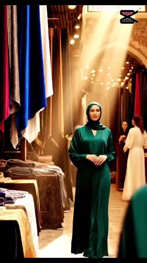 DSG-كل-مايخص-العناية بالشعر-والبشرة


**إذا كنت صاحب هذا الإعلان وتريد حذفه لأي سبب، رجاءا أرسل رسالة إلى الدعم الفني**