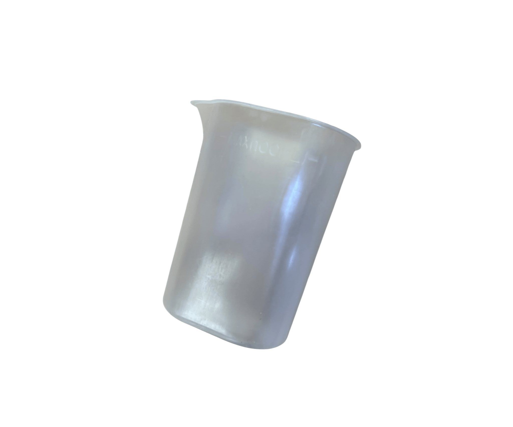 اوتي شحن مريح وعملي سعر 30 الف وتوصيل 5


**إذا كنت صاحب هذا الإعلان وتريد حذفه لأي سبب، رجاءا أرسل رسالة إلى الدعم الفني**