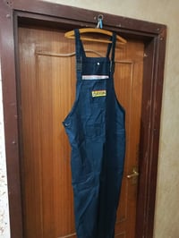 للبيع بدلة عمل جديده قياس لارج ٠٧٨٠٣٢٨٠٣١٠ بغداد وبسعر مناسب