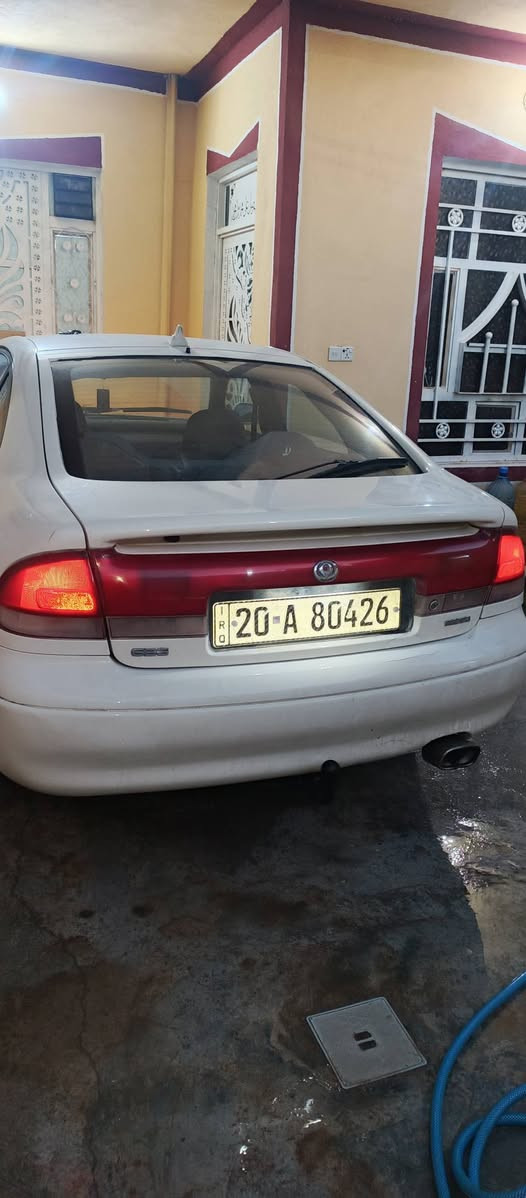 مازدة فاصوليا موديل 1993 للبيع تخم تاير مصبوغة جمالية رقم ديالى دولي بسمي شرط التحويل
***********
