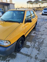 سابه 15قادسيه رقم انجليزي مصفره هيئه وغرامات سنويه2030هزه بعدهي ماصاقط...