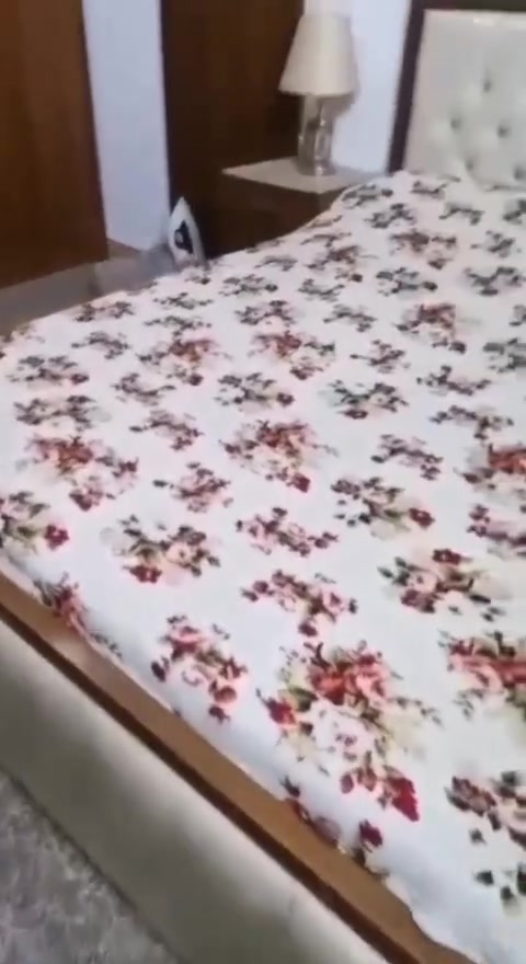 ***********
