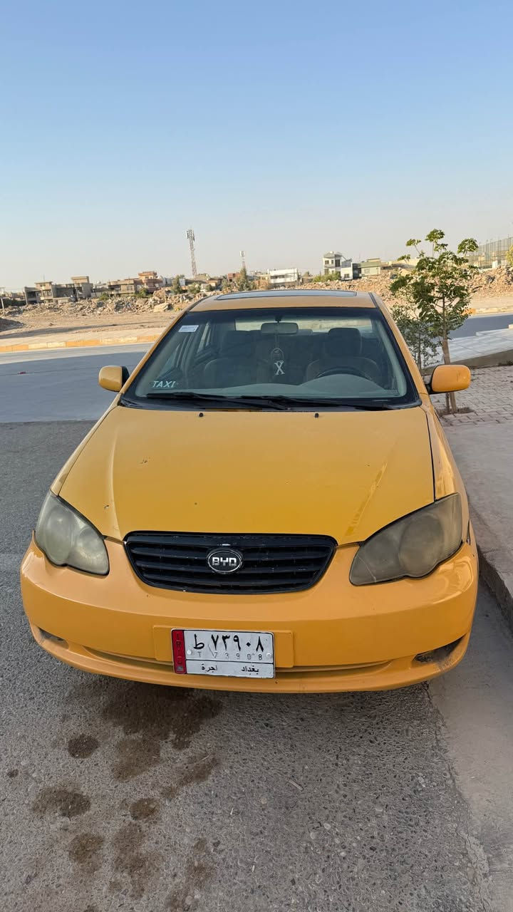 بي وأيدي محرك كير كورله مشروع وطني دفتر بانزين سعر 38 ورقه كركوك, العراق


**إذا كنت صاحب هذا الإعلان وتريد حذفه لأي سبب، رجاءا أرسل رسالة إلى الدعم الفني**