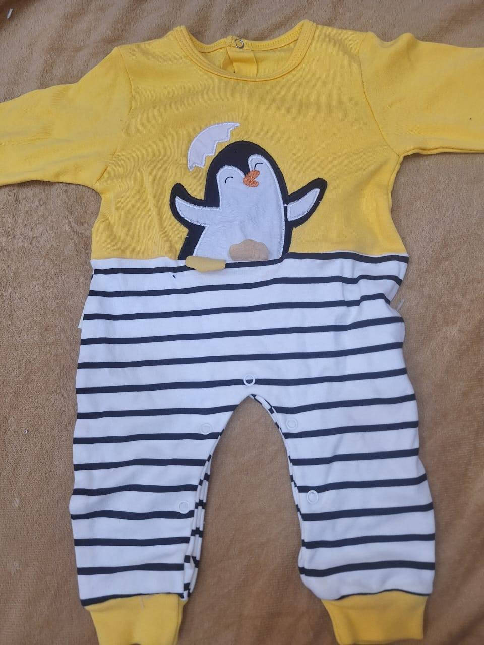 تخفيضات القطعه ب4 وتوصيل مجاني


**إذا كنت صاحب هذا الإعلان وتريد حذفه لأي سبب، رجاءا أرسل رسالة إلى الدعم الفني**