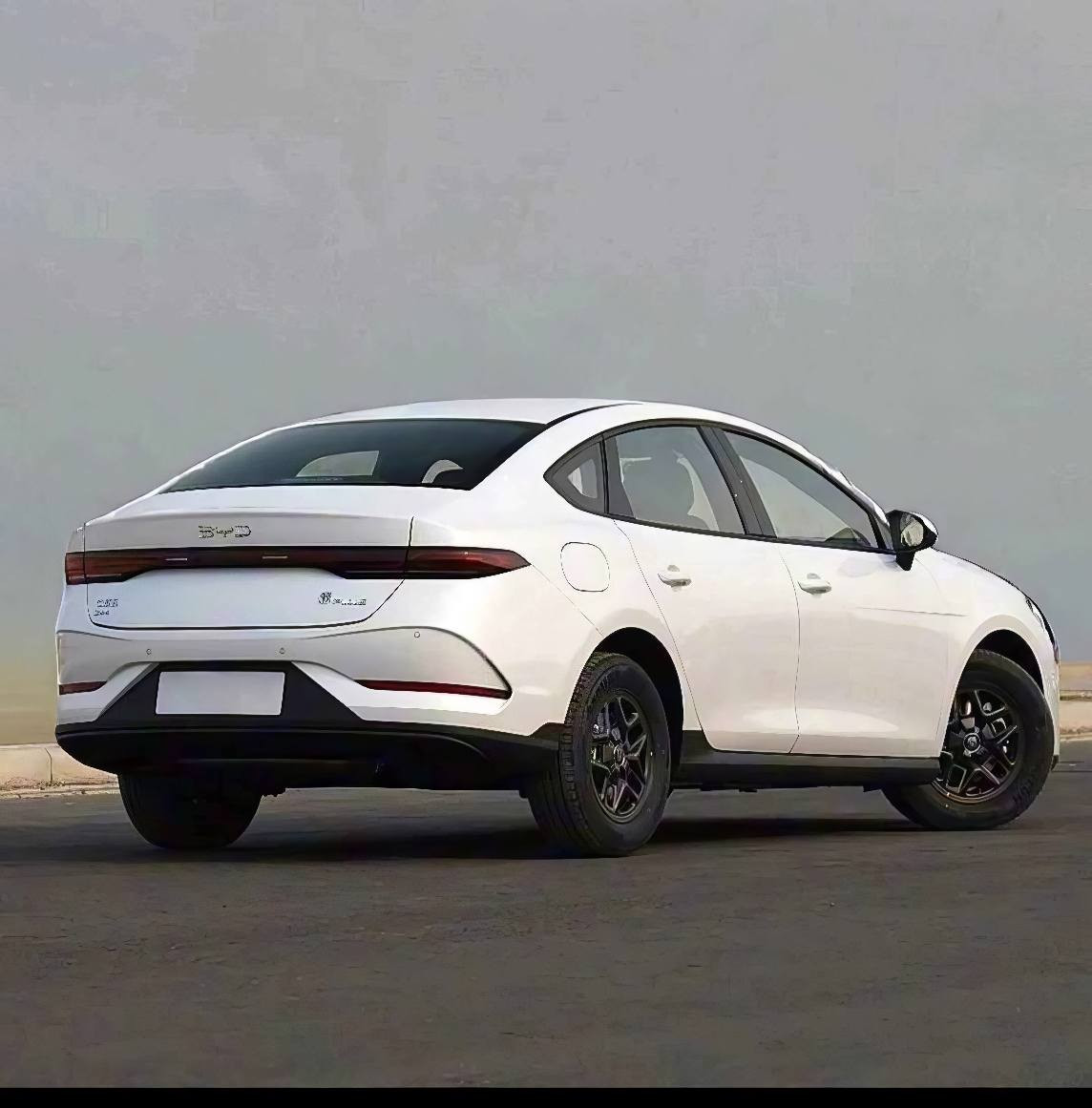 BYD QIN PLUS 2025
سياره كه ده حامي لو ده حامي به شه رت  هيجي نيه ته نها 4000KMرويشتوه 1مانكو نيوي ماوه بو ره قم سعريش 107 مه جاله كي كم 
*********** أربيل, العراق
